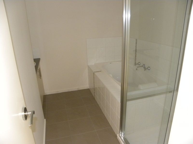 84 Sabel Drive, Cranbourne North VIC 3977