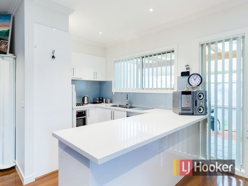 12A Oleander Street, Doveton VIC 3177