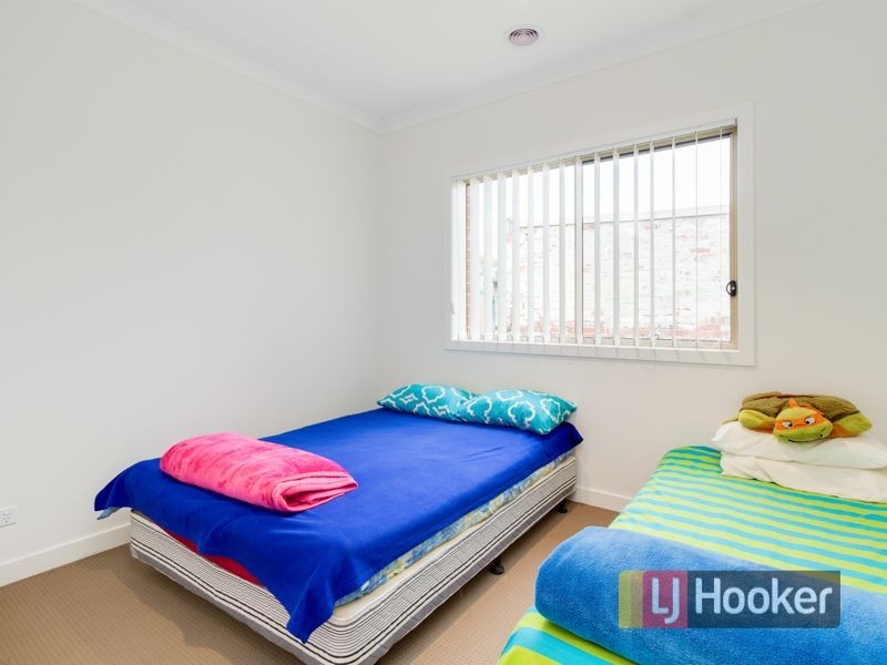 12A Oleander Street, Doveton VIC 3177