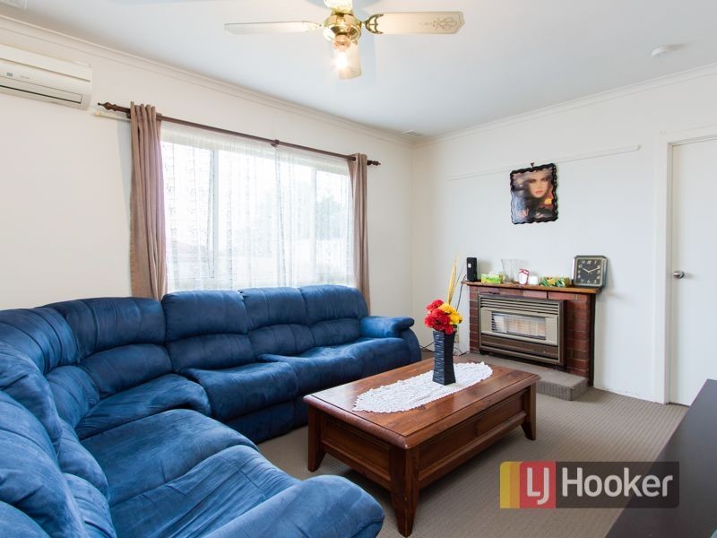 20 Eugenia Street, Doveton VIC 3177