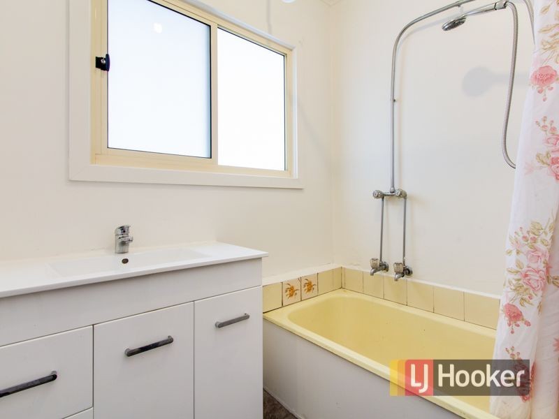 20 Eugenia Street, Doveton VIC 3177