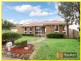 2 Grange Court, Dandenong North VIC 3175