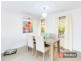 2 Grange Court, Dandenong North VIC 3175