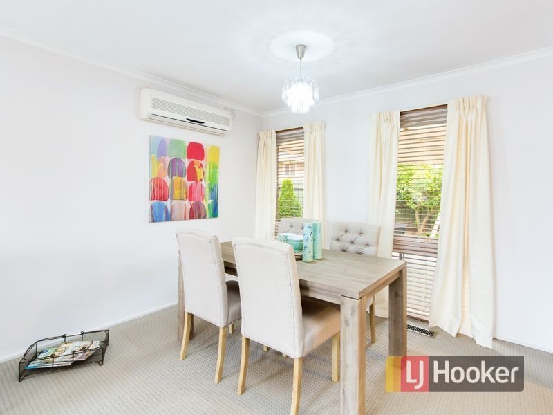 2 Grange Court, Dandenong North VIC 3175