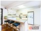 2 Grange Court, Dandenong North VIC 3175