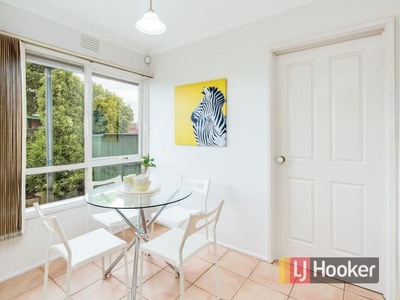 2 Grange Court, Dandenong North VIC 3175