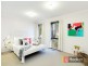 2 Grange Court, Dandenong North VIC 3175