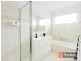 2 Grange Court, Dandenong North VIC 3175