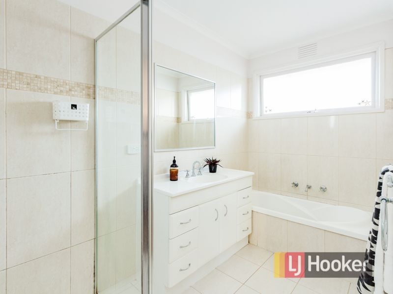 2 Grange Court, Dandenong North VIC 3175