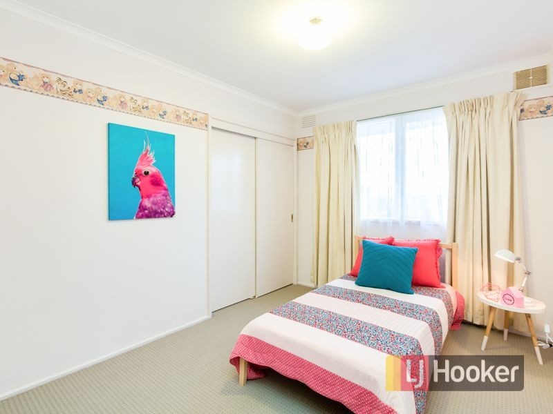 2 Grange Court, Dandenong North VIC 3175