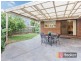 2 Grange Court, Dandenong North VIC 3175