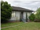 18 Tristania Street, Doveton VIC 3177