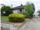 18 Tristania Street, Doveton VIC 3177
