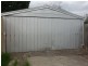 18 Tristania Street, Doveton VIC 3177