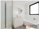 3/13 Belfort Street, Dandenong VIC 3175