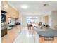 29 Meadowlands Way, Berwick VIC 3806