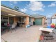 29 Meadowlands Way, Berwick VIC 3806