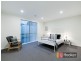 1-3/3 Rain Court, Doveton VIC 3177