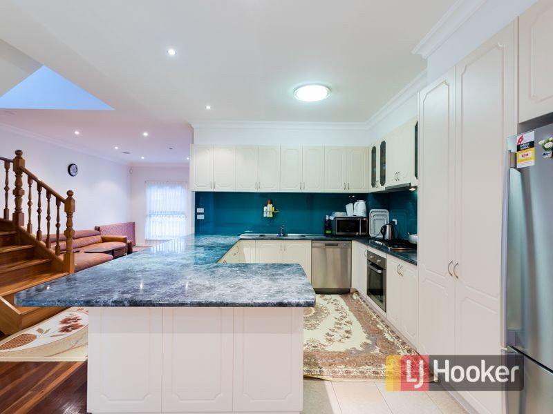 2/80 King Street, Dandenong VIC 3175