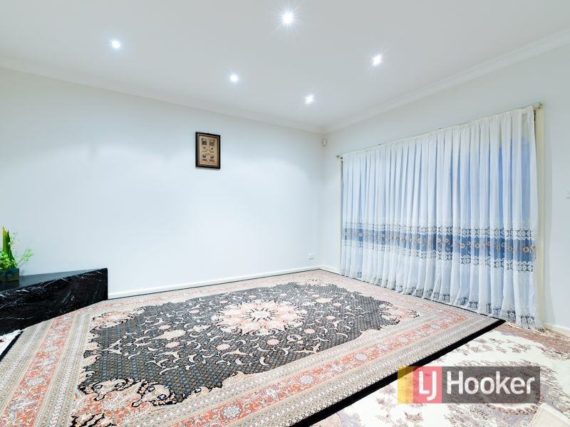 2/80 King Street, Dandenong VIC 3175