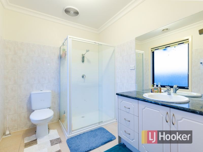 2/80 King Street, Dandenong VIC 3175