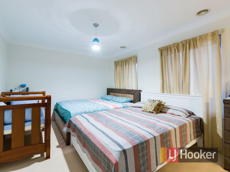 2/80 King Street, Dandenong VIC 3175