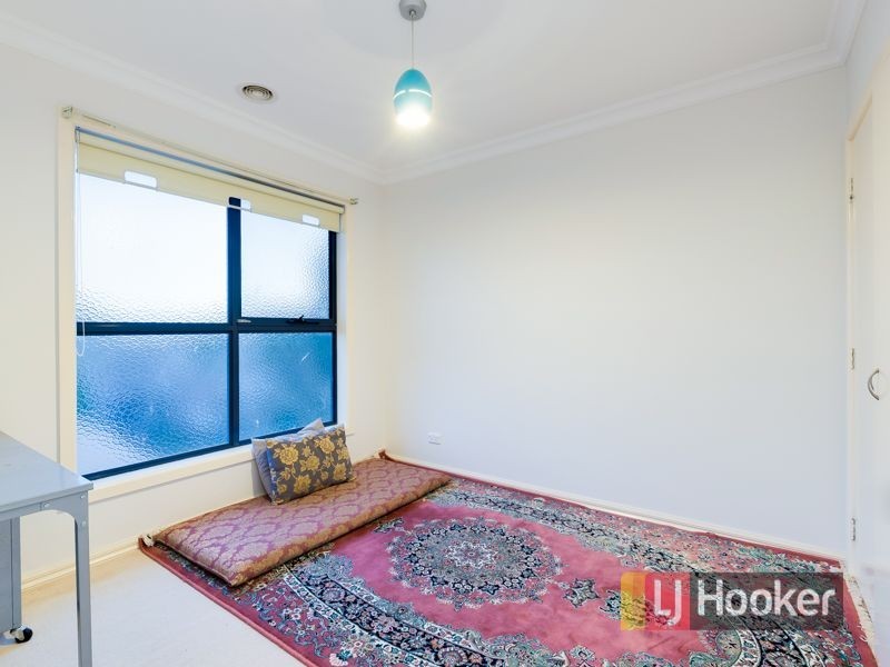 2/80 King Street, Dandenong VIC 3175