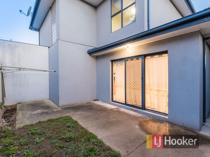 2/80 King Street, Dandenong VIC 3175