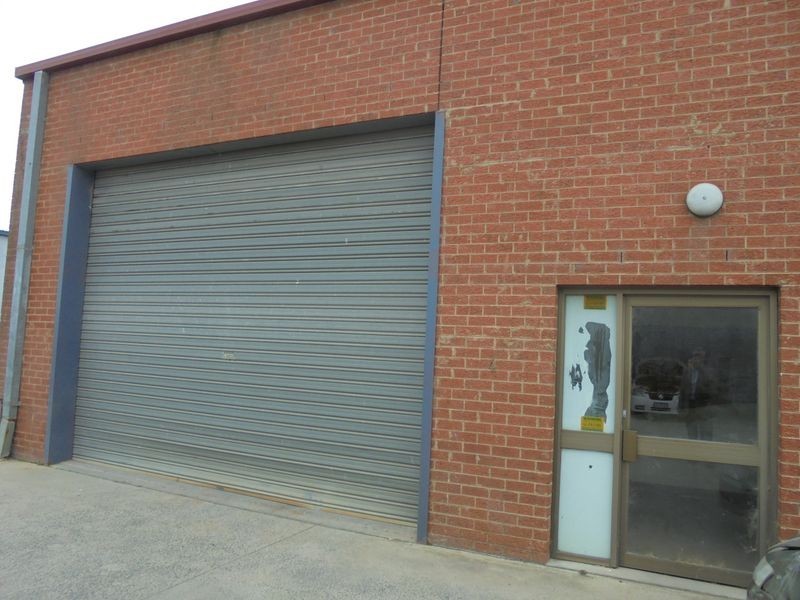 4/19 Baldhill Road, Pakenham VIC 3810