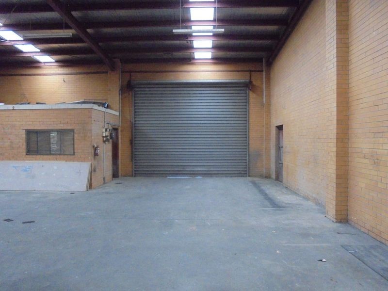 4/19 Baldhill Road, Pakenham VIC 3810