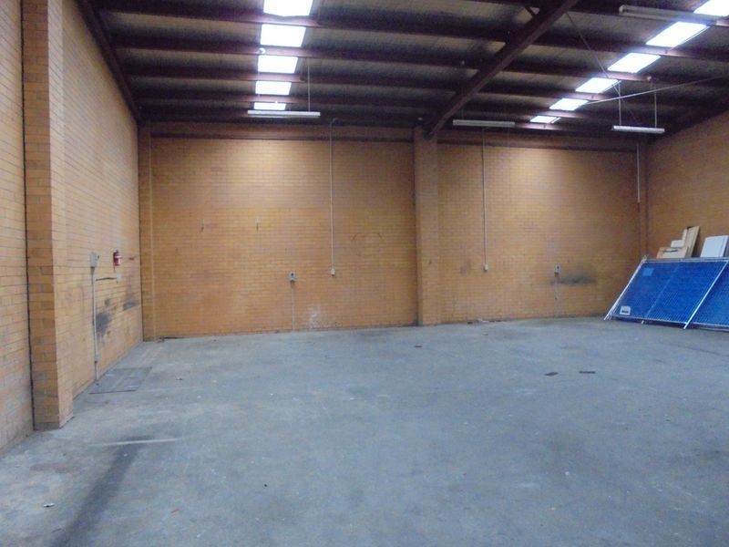 4/19 Baldhill Road, Pakenham VIC 3810