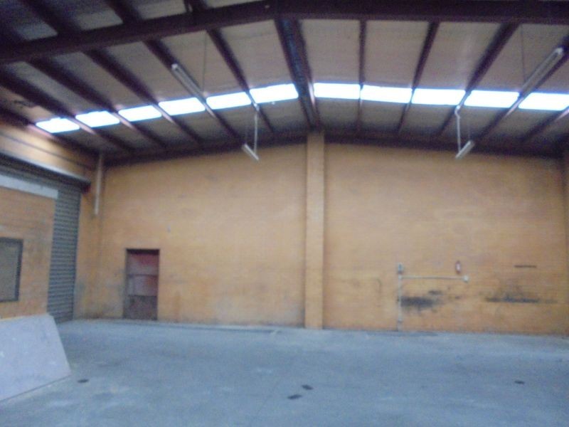 4/19 Baldhill Road, Pakenham VIC 3810