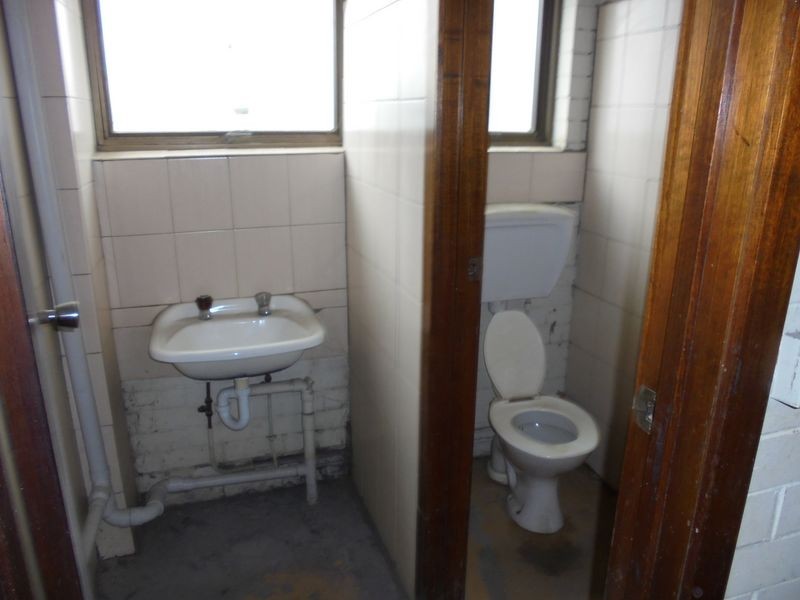 4/19 Baldhill Road, Pakenham VIC 3810