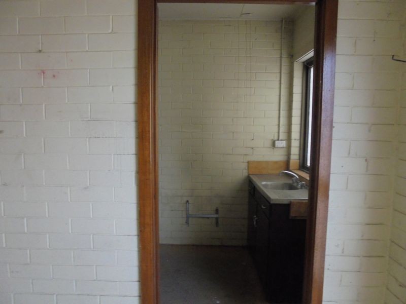 4/19 Baldhill Road, Pakenham VIC 3810