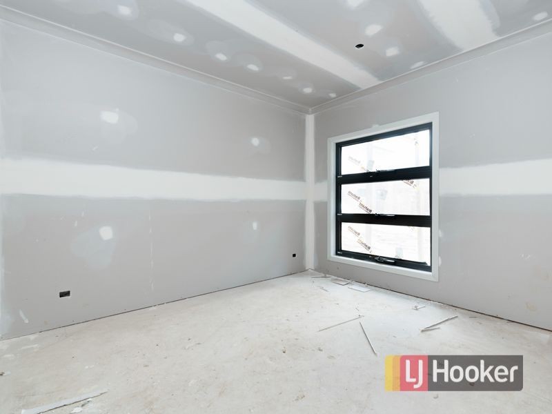 13/122-124 Kennington Park Drive, Endeavour Hills VIC 3802