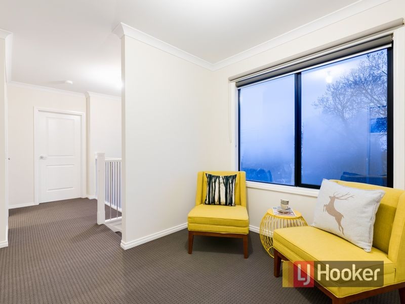 12 Philip Road, Hallam VIC 3803