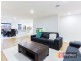 9/35 Lily Way, Skye VIC 3977