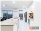 9/35 Lily Way, Skye VIC 3977