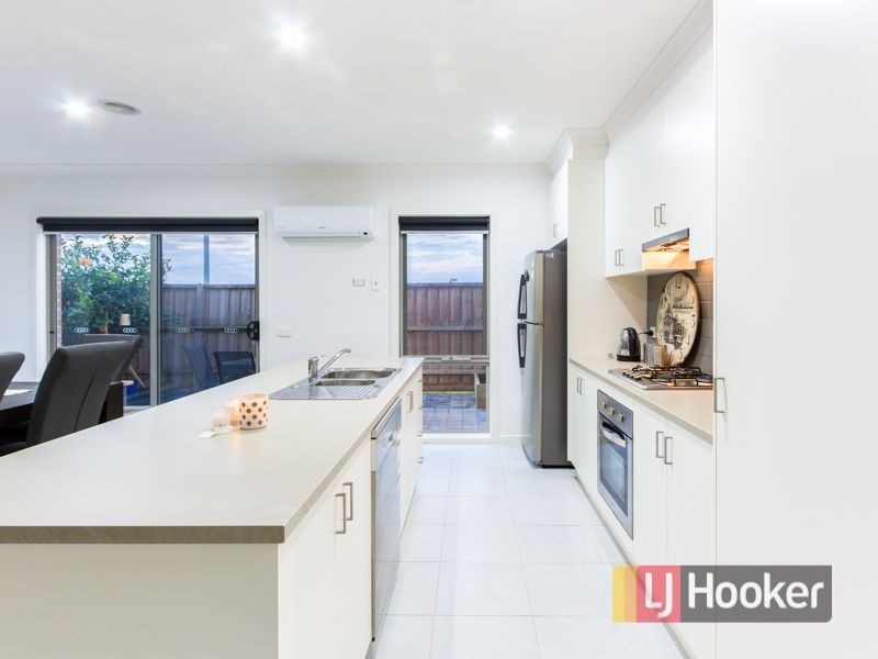 9/35 Lily Way, Skye VIC 3977