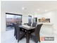 9/35 Lily Way, Skye VIC 3977