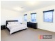 9/35 Lily Way, Skye VIC 3977