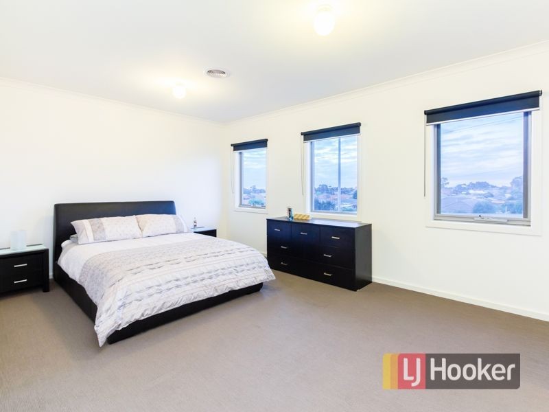9/35 Lily Way, Skye VIC 3977