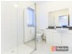 9/35 Lily Way, Skye VIC 3977