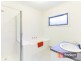 9/35 Lily Way, Skye VIC 3977