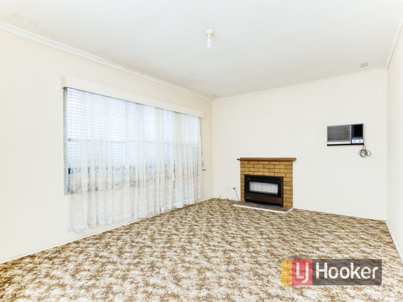 3 Rose Drive, Doveton VIC 3177