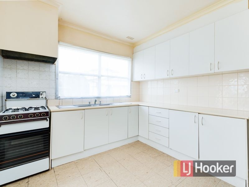 3 Rose Drive, Doveton VIC 3177