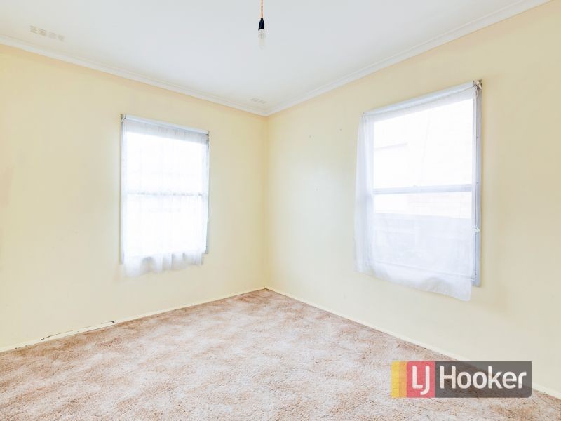 3 Rose Drive, Doveton VIC 3177