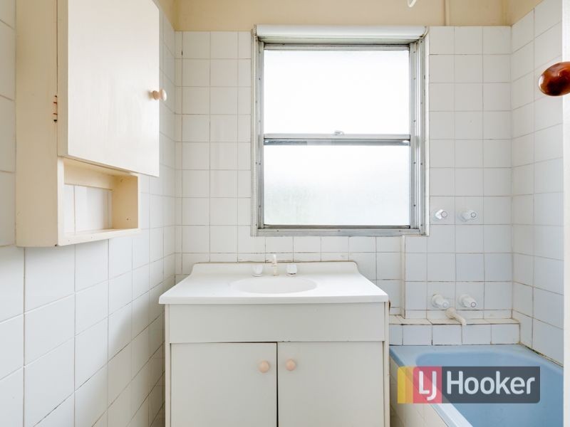 3 Rose Drive, Doveton VIC 3177