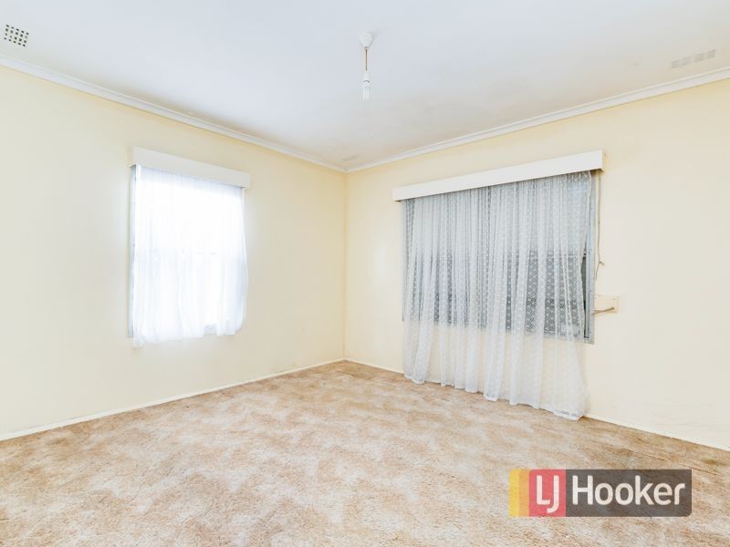 3 Rose Drive, Doveton VIC 3177