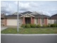 23 Sigvard Boulevard, Hallam VIC 3803